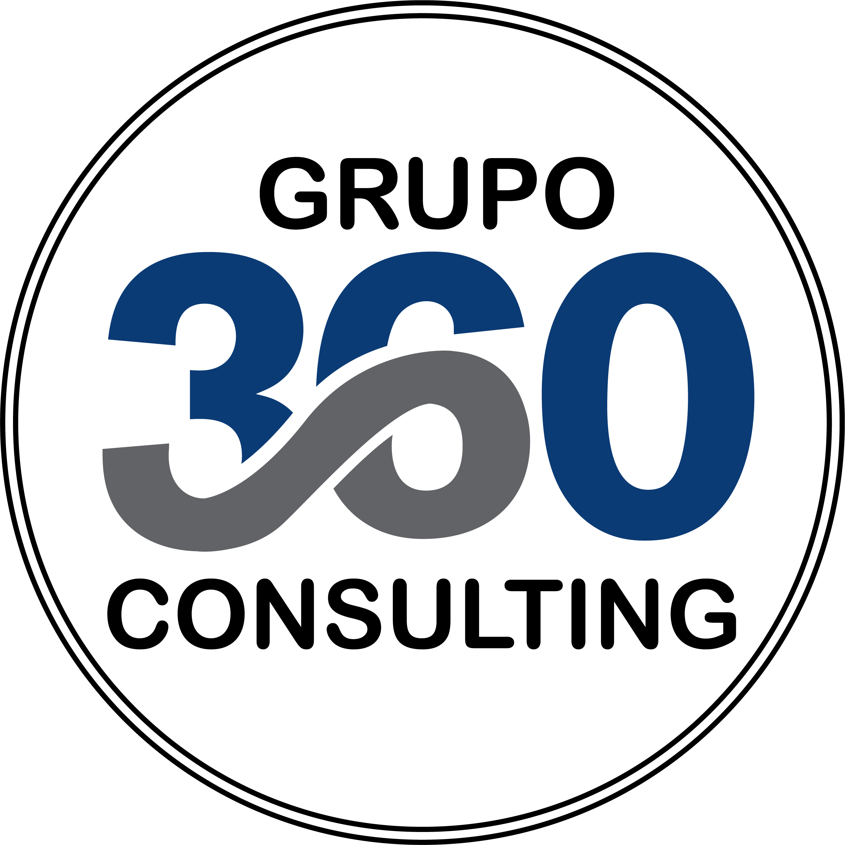 Grupo 360